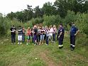 JBG, 24.07.09-_076